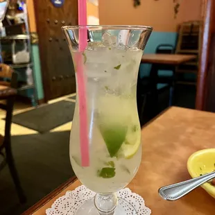 Mojito