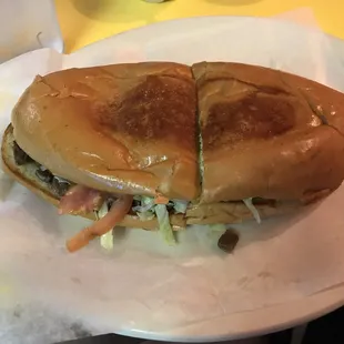 Torta