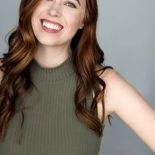 Tess H.
