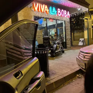 Boba
