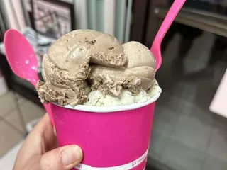 La Michoacana Fortaleza