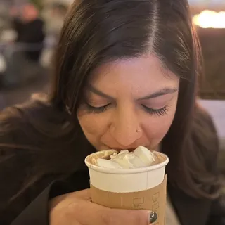 Anita L.