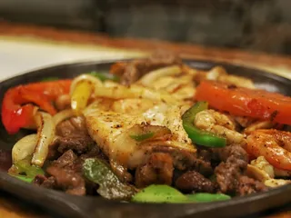 La Potosina Mexican Restaurant