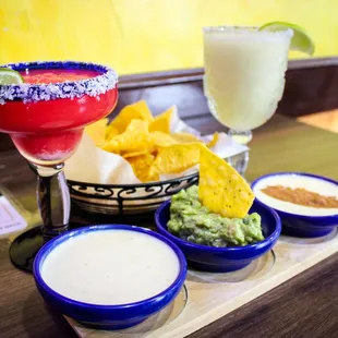 food, soups and chowder