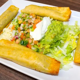 food, salads, salad