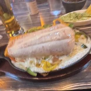 food, sandwiches