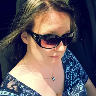 Melissa S.