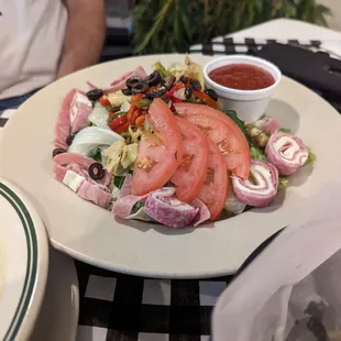 Salad