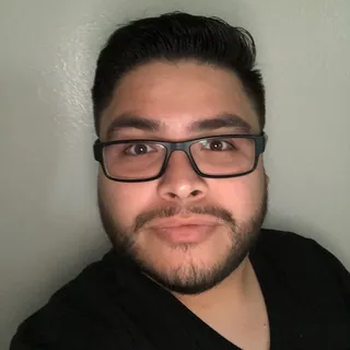 Emilio G.