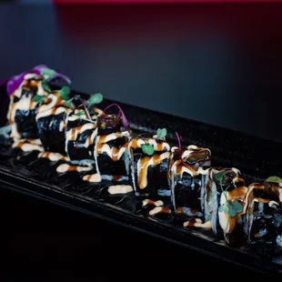 Viva La Vida Mexican Bar & Grill