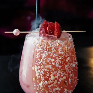 food, sushi and sashimi