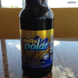 Malta Polar
