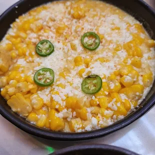 Esquites