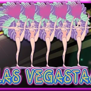 Fun Galore at Viva Las Vegastamps! for all stampers and scrapbookers as we manufacture over 15,000 unique rubber images.