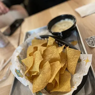 Viva Los Tacos