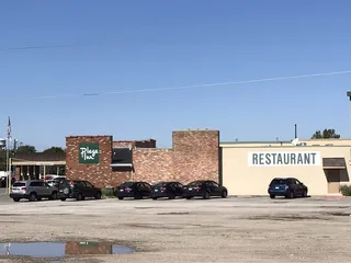 Plaza Inn Family Restaurant