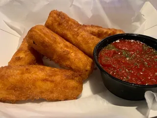 Sugar Street Bar & Grill