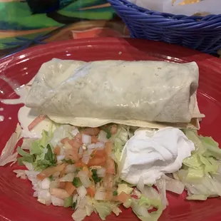 wraps, food, burrito, burritos and wraps