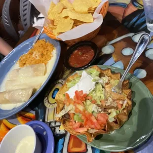 wraps, food, burrito, burritos and wraps