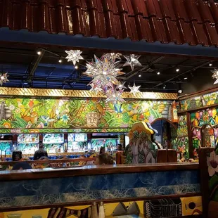 Mas Viva Mas Colores