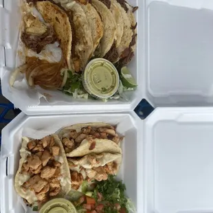 Tacos