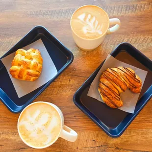 Viva Mexi Coffee Shop