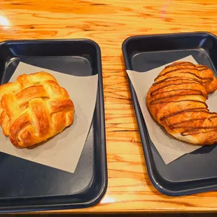 grilled fish, fish, grilled seafood, food, seafood