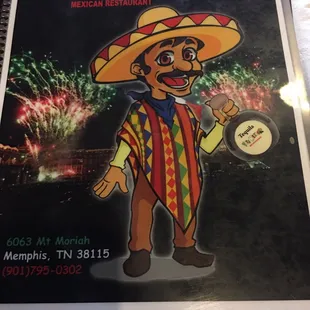 tacos