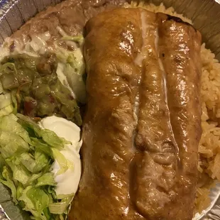 Chimi!!