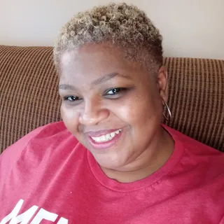 LaShawn N.
