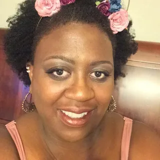 Leslie L.
