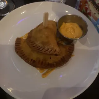 Empanadas