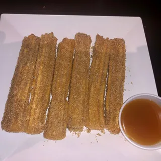 Churros