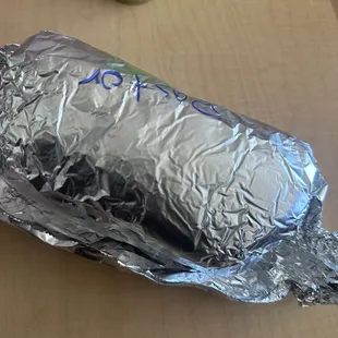 burrito, burritos and wraps, wraps, food