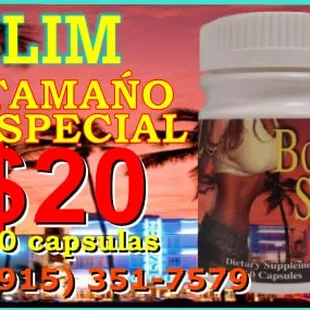 Best Weight loss product to lose weight this New Year 2013
