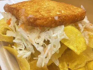 Viva nicaragua restaurant