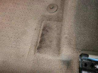 Bravo Cadillac