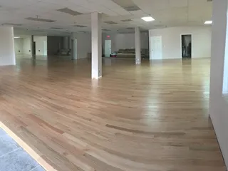 Tucson Movement Arts