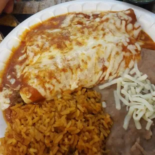 burritos and wraps, burrito, food, wraps