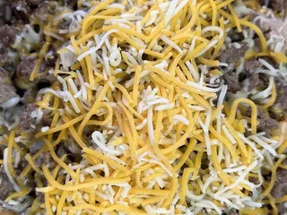 Habaneros Taco Grill