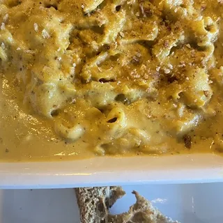 Viva MacnCheese