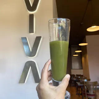 Green Juice