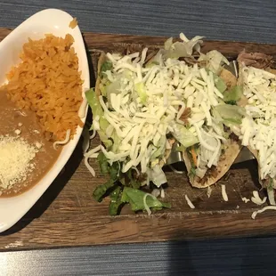Taco