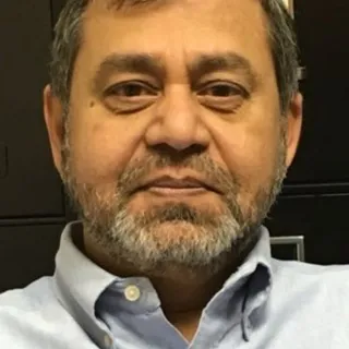 Masood Q.