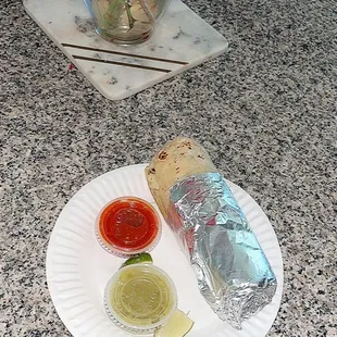 Super delicious. Friendly service, as always