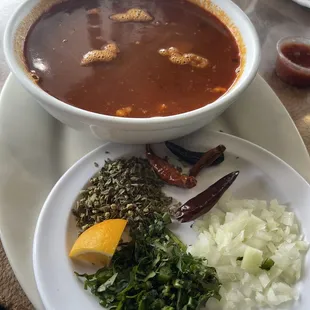 Menudo