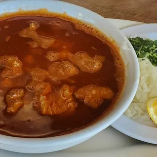 Menudo