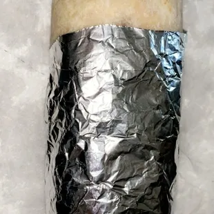 I've tried Mexican food all over Modesto, including the taco Trucks, when I say hands down this is the most delicious burrito, believe me.