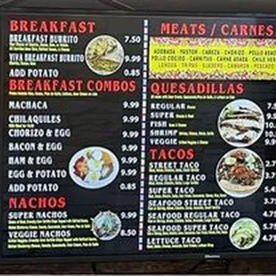 menu, ramen and noodles