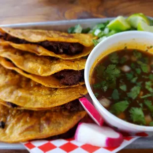 Birra birra vegan tacos